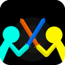 Ƭļ֏ʹʽٷ(4.1.29)